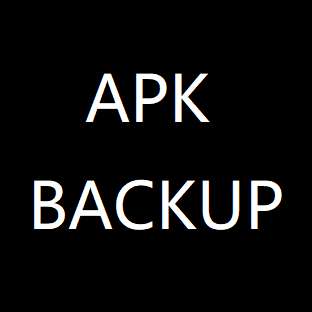 apk提取器安卓版