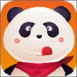 熊猫连连乐