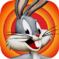 兔八哥跑酷2020(Looney Dash)v1.0