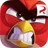 愤怒的小鸟2官方版正版(Angry Birds 2)