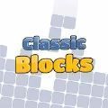 经典积木(Classic Blocks)