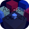 Assassin Journey
