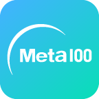 Meta100-Test