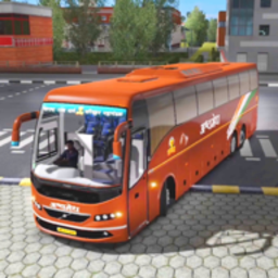 城市教练巴士正式版