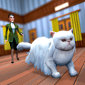 虚拟小猫模拟器游戏安卓版