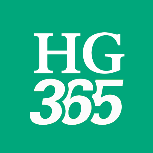 hg365掌上版
