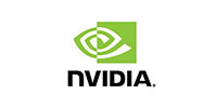 NVIDIA3060Ti显卡驱动最新版