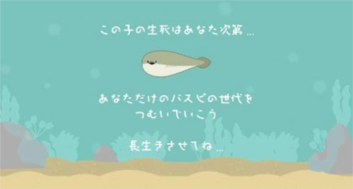 萨卡班甲鱼游戏最新汉化版