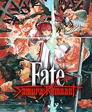 Fate/Samurai Remnant二十六项修改器