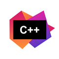 c++编译器ide手机版