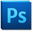 Photoshop CS5免费中文版