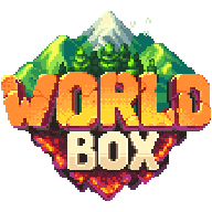 世界盒子0.22.9破解版