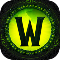 魔兽世界单机版4.3中文版