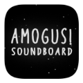 Amogus音乐盒
