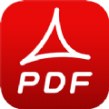 PDF阅读器PDF Reader