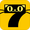 七猫小说免费版