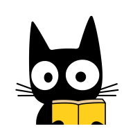 黑猫小说app最新免费版