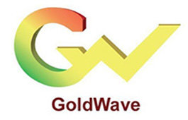 goldwave中文版