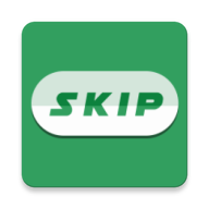 SKIP跳广告app