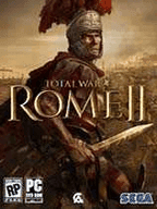 罗马2全面战争dlc补丁