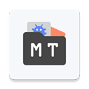 mt文件管理器vip共存版