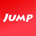 Jump(Switch游戏社区)最新版