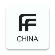 farfetch官网中文版