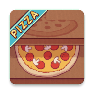 可口的披萨美味的披萨无广告版