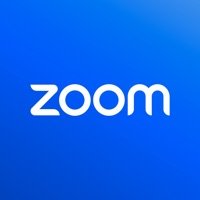 Zoom云视频会议最新版