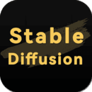 Stable Diffusion免费版