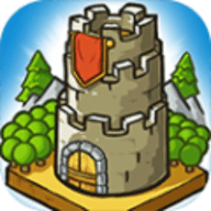 成长城堡官方版正版