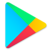 谷歌商店paypal(GooglePlayStore)最新版