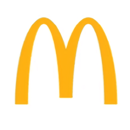 麦当劳全系统框架脚本最新版