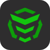 绿ar增强版9.0中文版