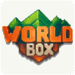 World Box内置修改器MOD版