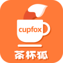 茶杯狐Cupfox官网版