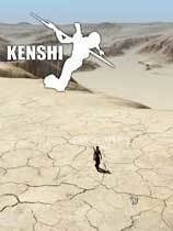 剑士kenshi修改器最新版