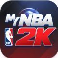 我的NBA2k24(MyNBA2K)