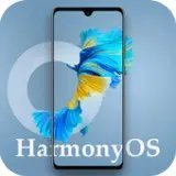 鸿蒙HARMONYOS4.0官网版