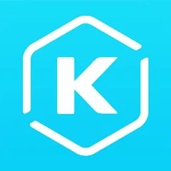 kkbox安卓最新版