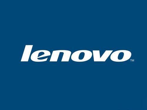 联想Lenovo LJ2206驱动