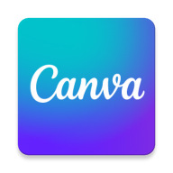 canva可画手机版