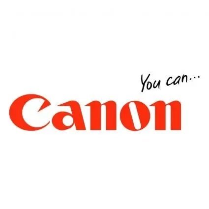 佳能Canon IC MF4710驱动