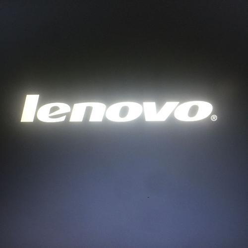 联想Lenovo M7650DNF驱动
