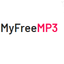 myfreemp3(在线音乐)官网版
