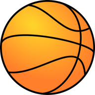 NBA篮球经理2024安卓版