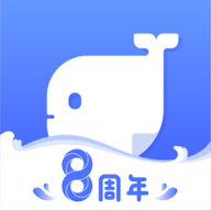 讯飞语记app官方版