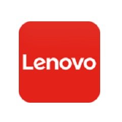 联想Lenovo M7400 Pro打印机驱动