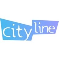 cityline购票通安卓版