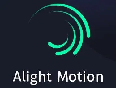 alightmotion剪辑软件合集